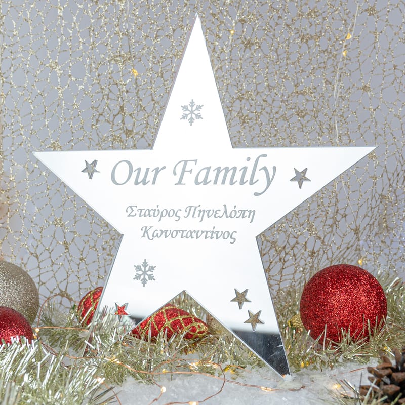 Χριστούγεννα