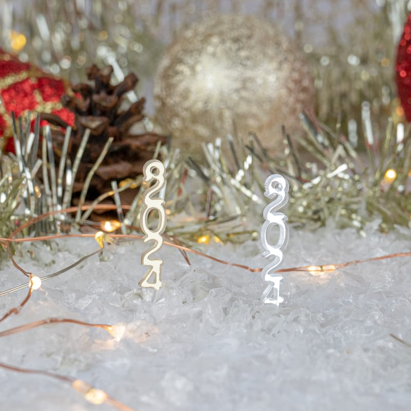 Χριστούγεννα