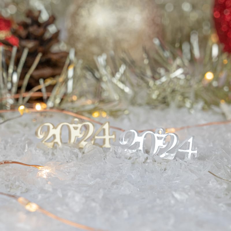 Χριστούγεννα