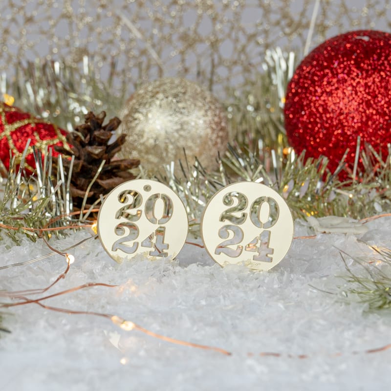 Χριστούγεννα