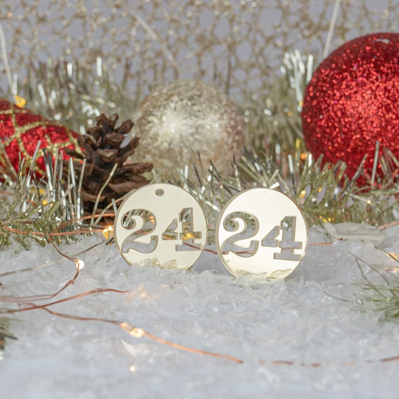 Χριστούγεννα