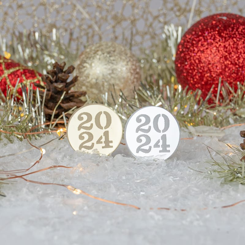 Χριστούγεννα