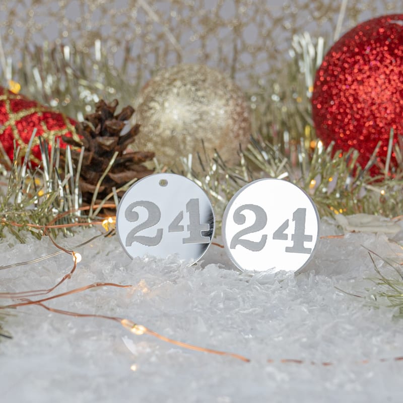 Χριστούγεννα