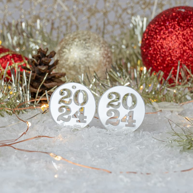 Χριστούγεννα