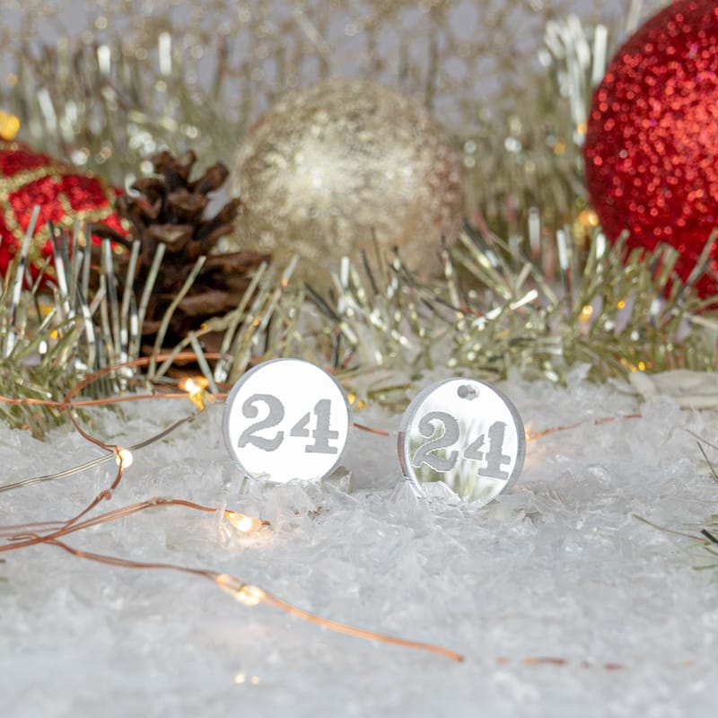 Χριστούγεννα