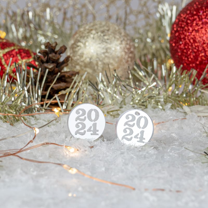 Χριστούγεννα