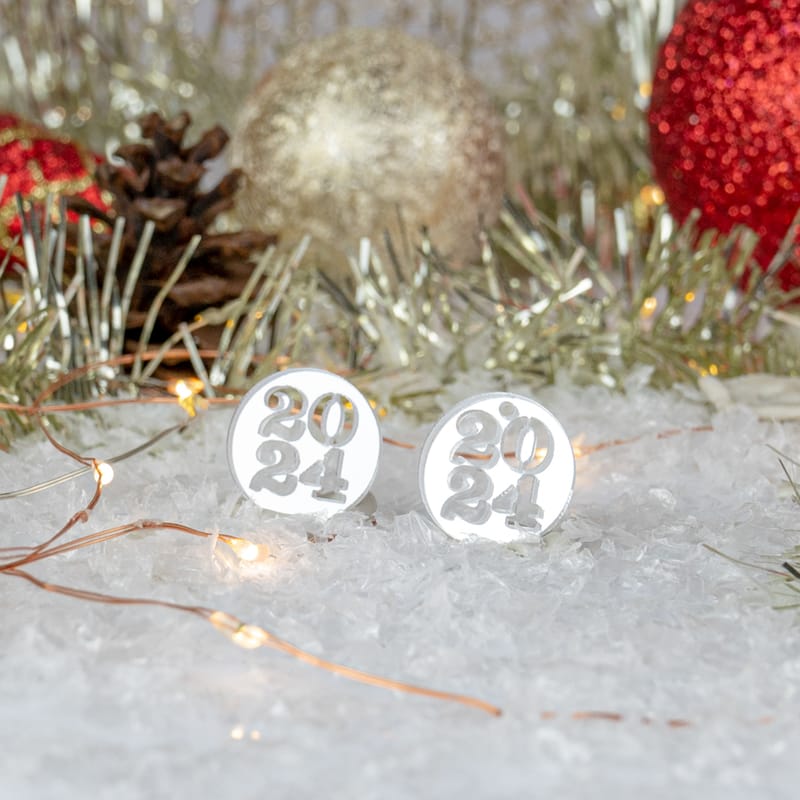 Χριστούγεννα