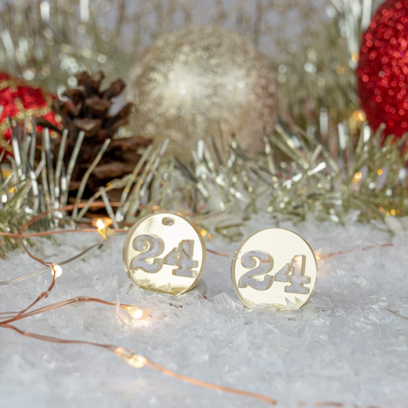 Χριστούγεννα