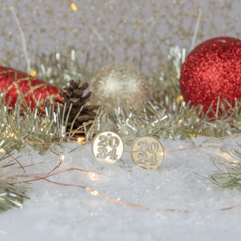 Χριστούγεννα