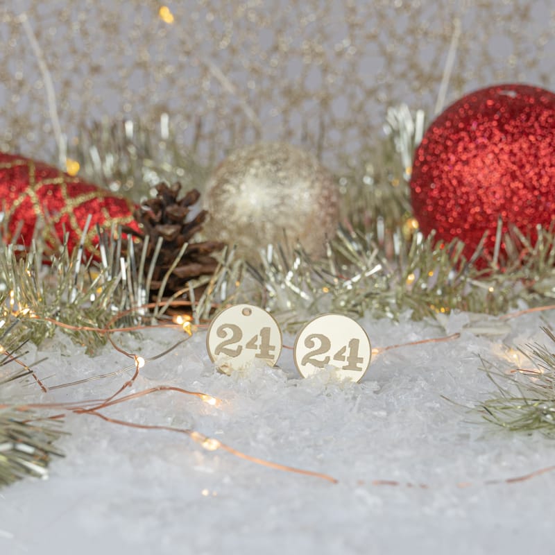 Χριστούγεννα