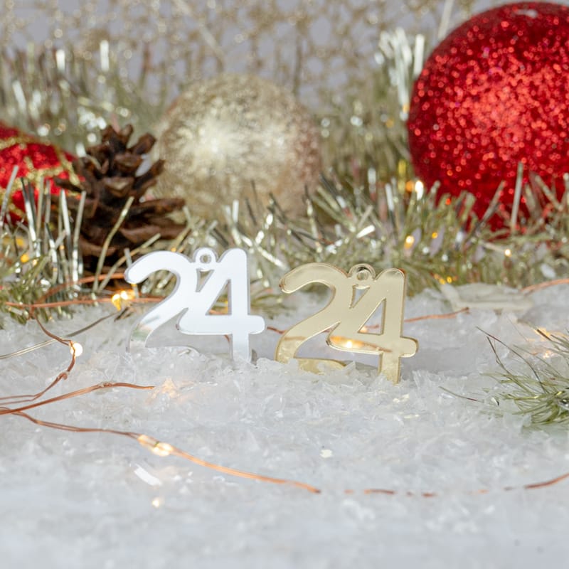 Χριστούγεννα