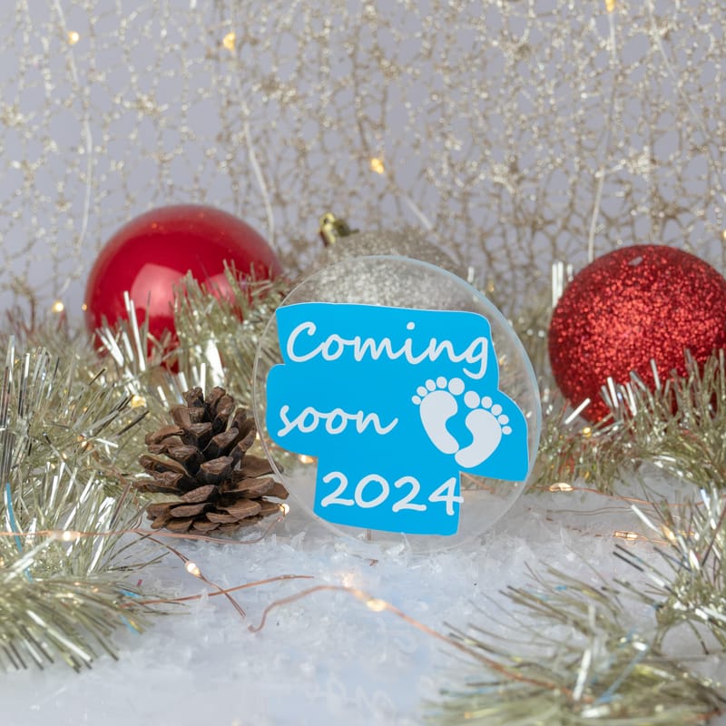 Χριστούγεννα