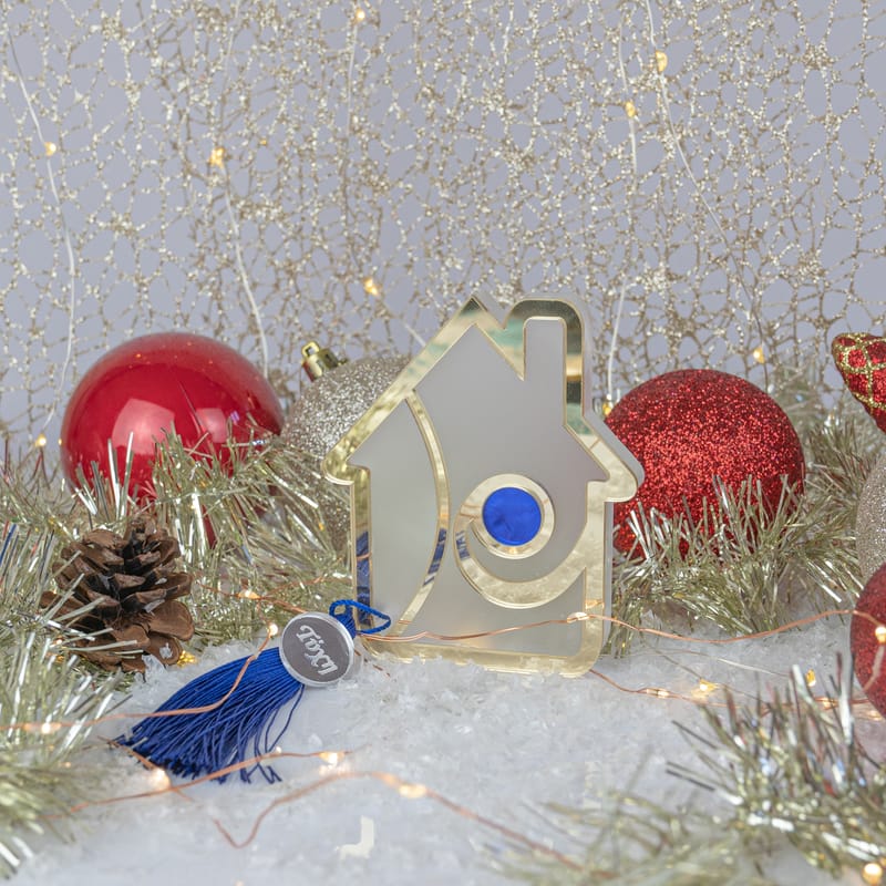 Χριστούγεννα