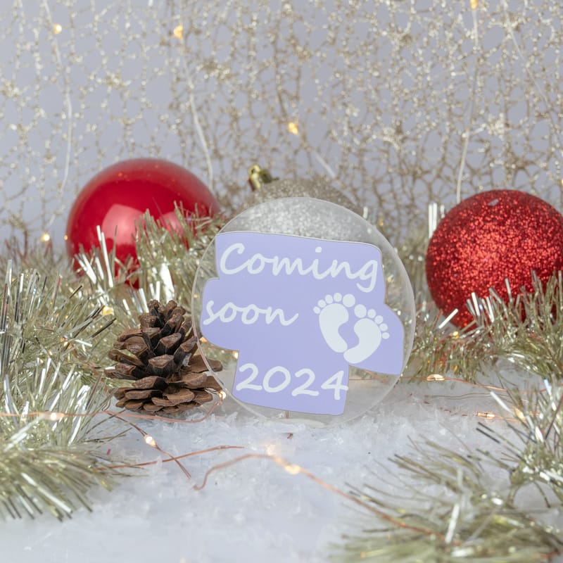 Χριστούγεννα