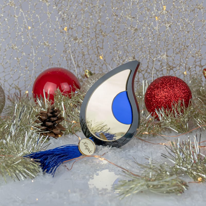 Χριστούγεννα