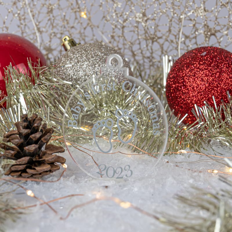 Χριστούγεννα