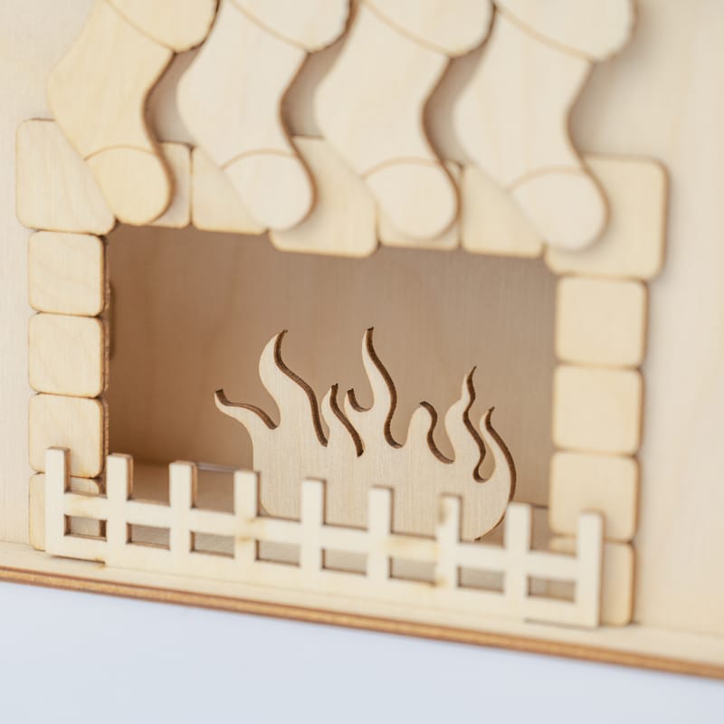 Χριστούγεννα