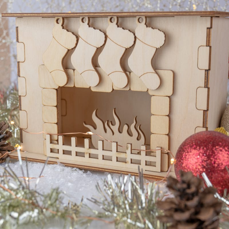 Χριστούγεννα