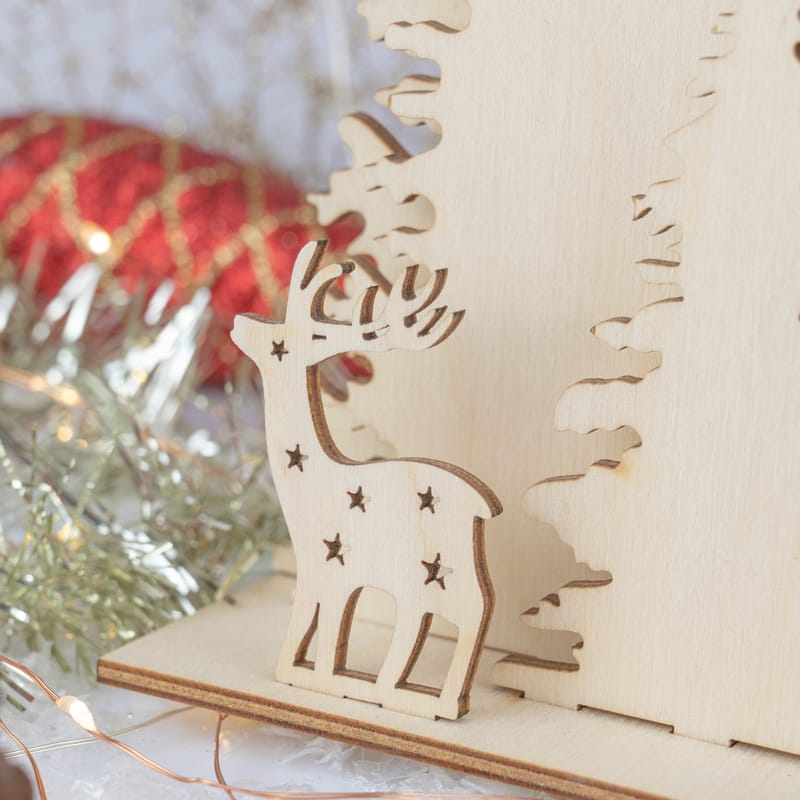 Χριστούγεννα