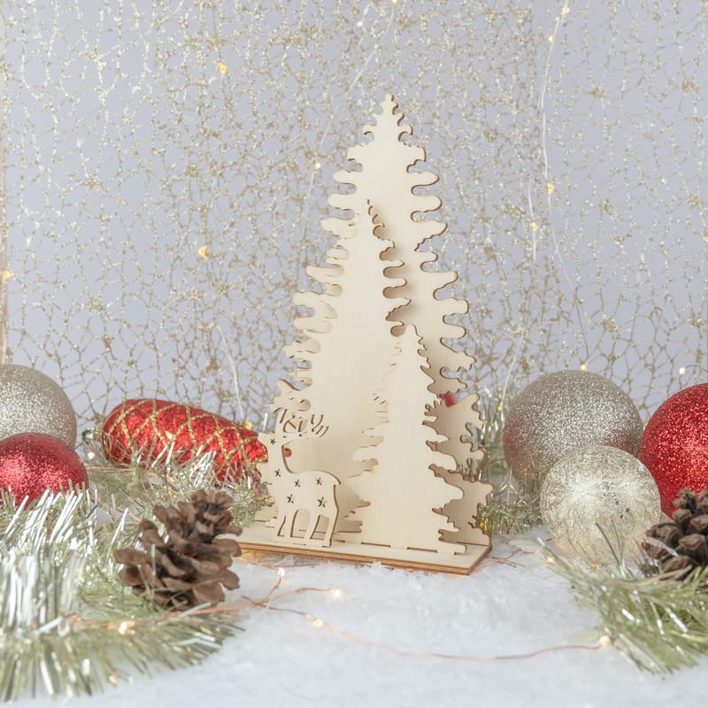 Χριστούγεννα