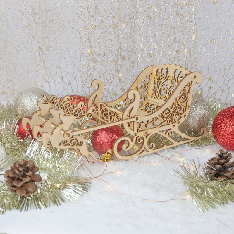 Χριστούγεννα