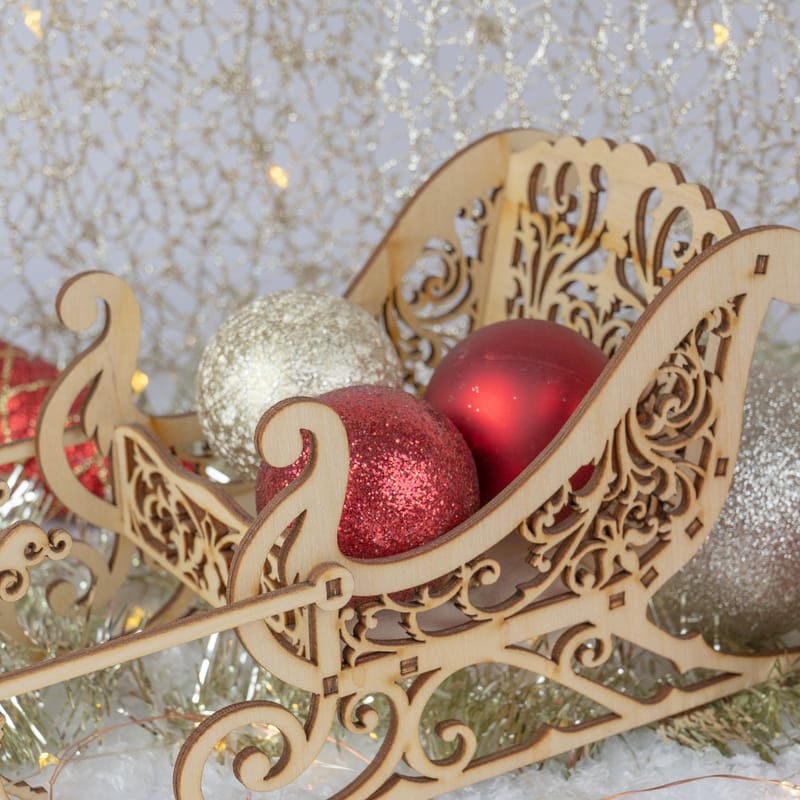 Χριστούγεννα