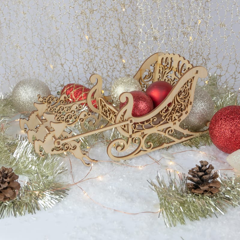 Χριστούγεννα