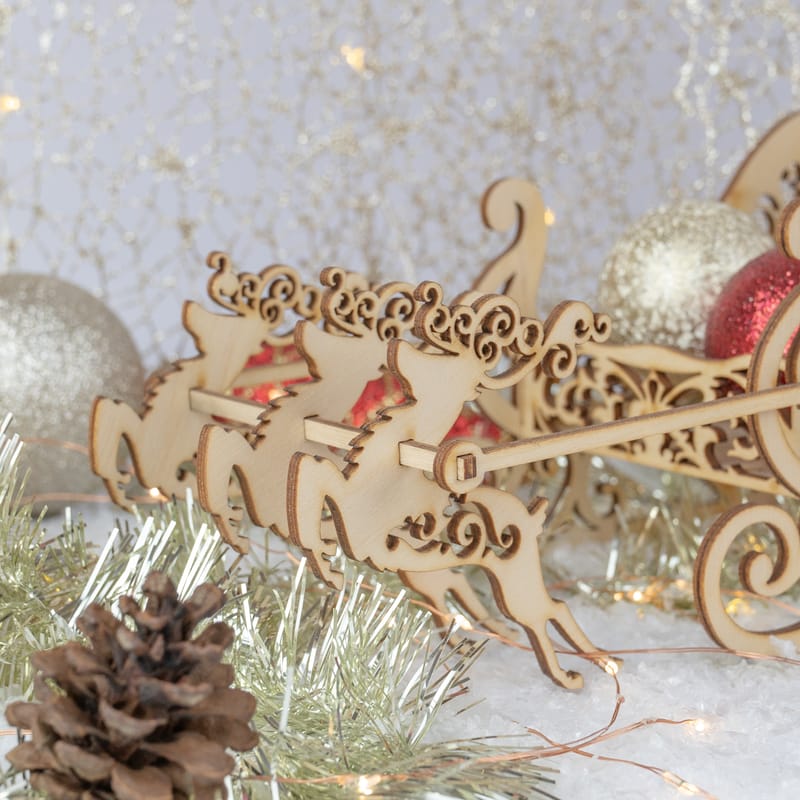 Χριστούγεννα