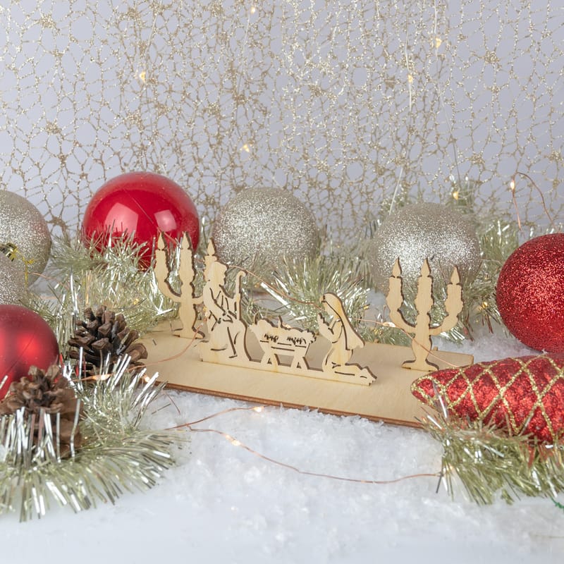 Χριστούγεννα