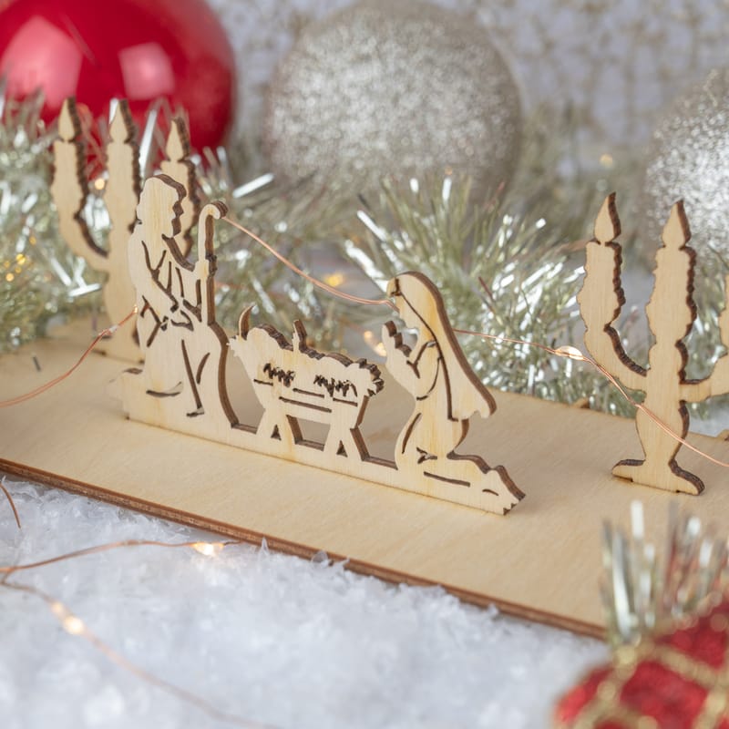 Χριστούγεννα