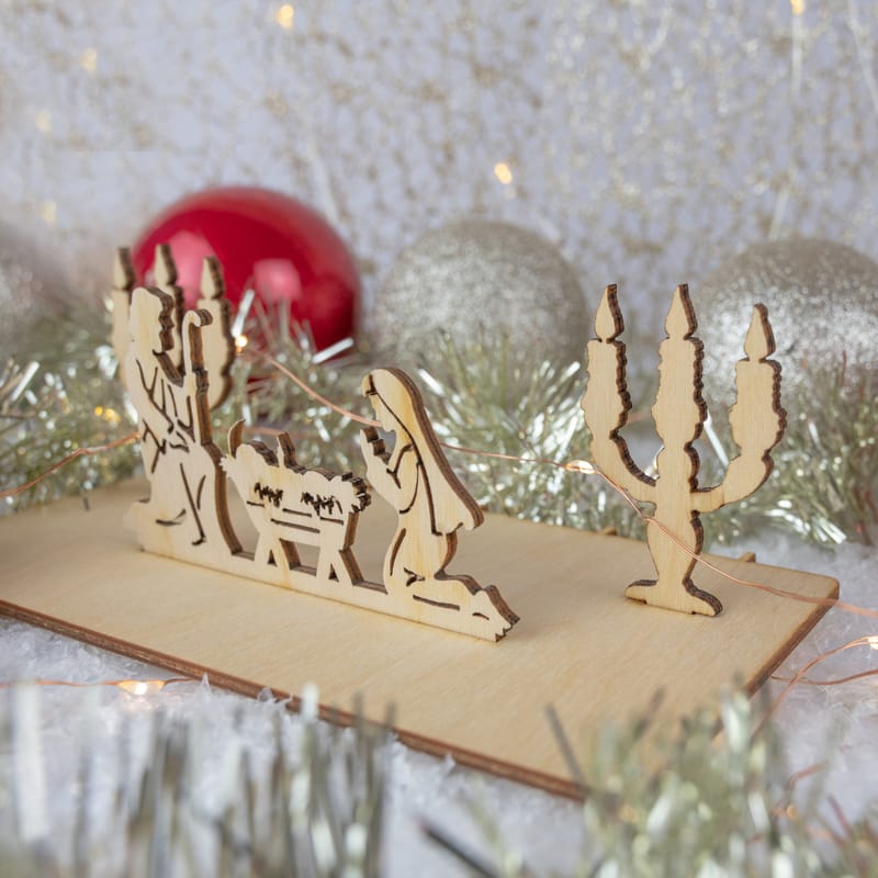 Χριστούγεννα