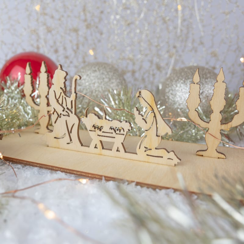 Χριστούγεννα