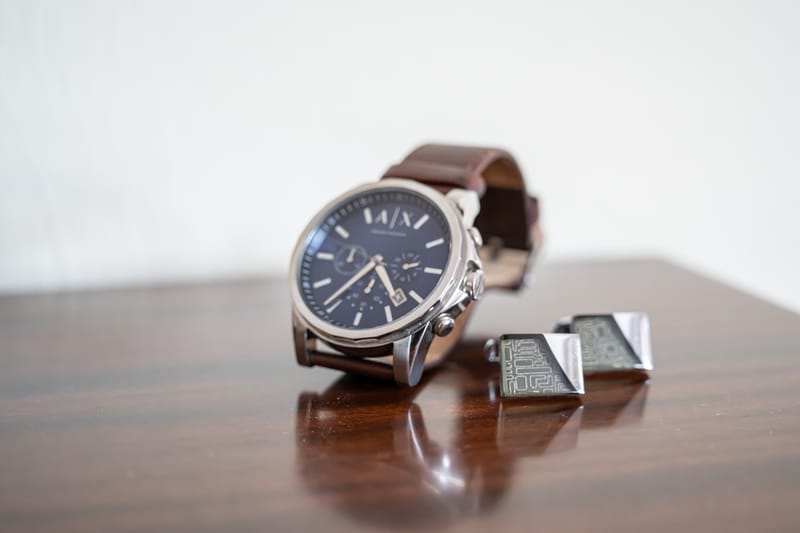 Γάμο - Βάπτιση