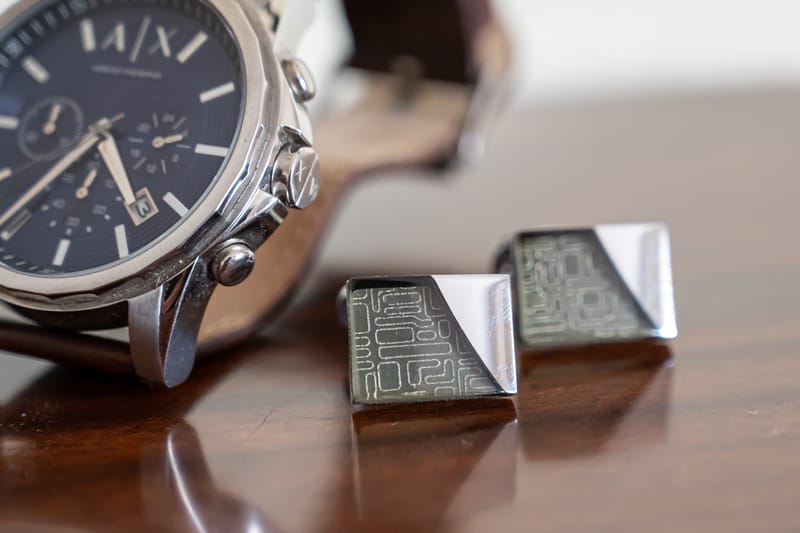 Γάμο - Βάπτιση