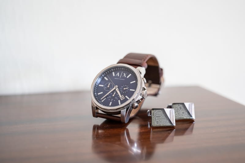 Γάμο - Βάπτιση