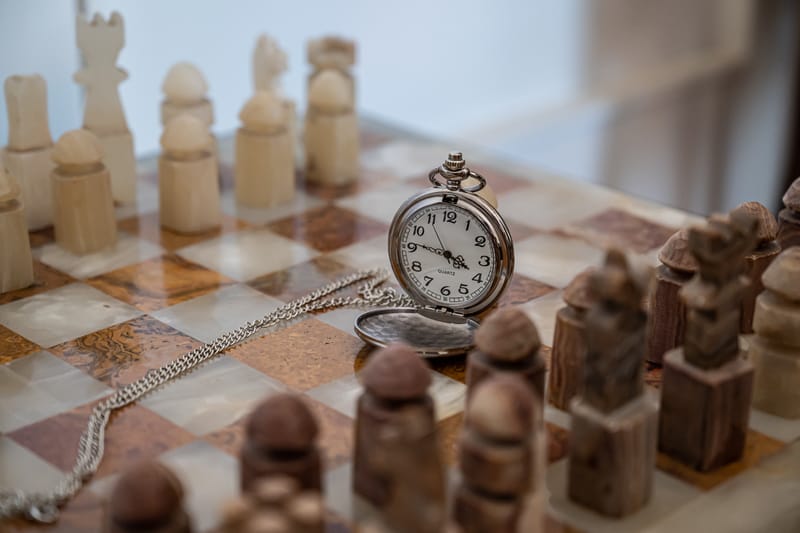 Γάμο - Βάπτιση