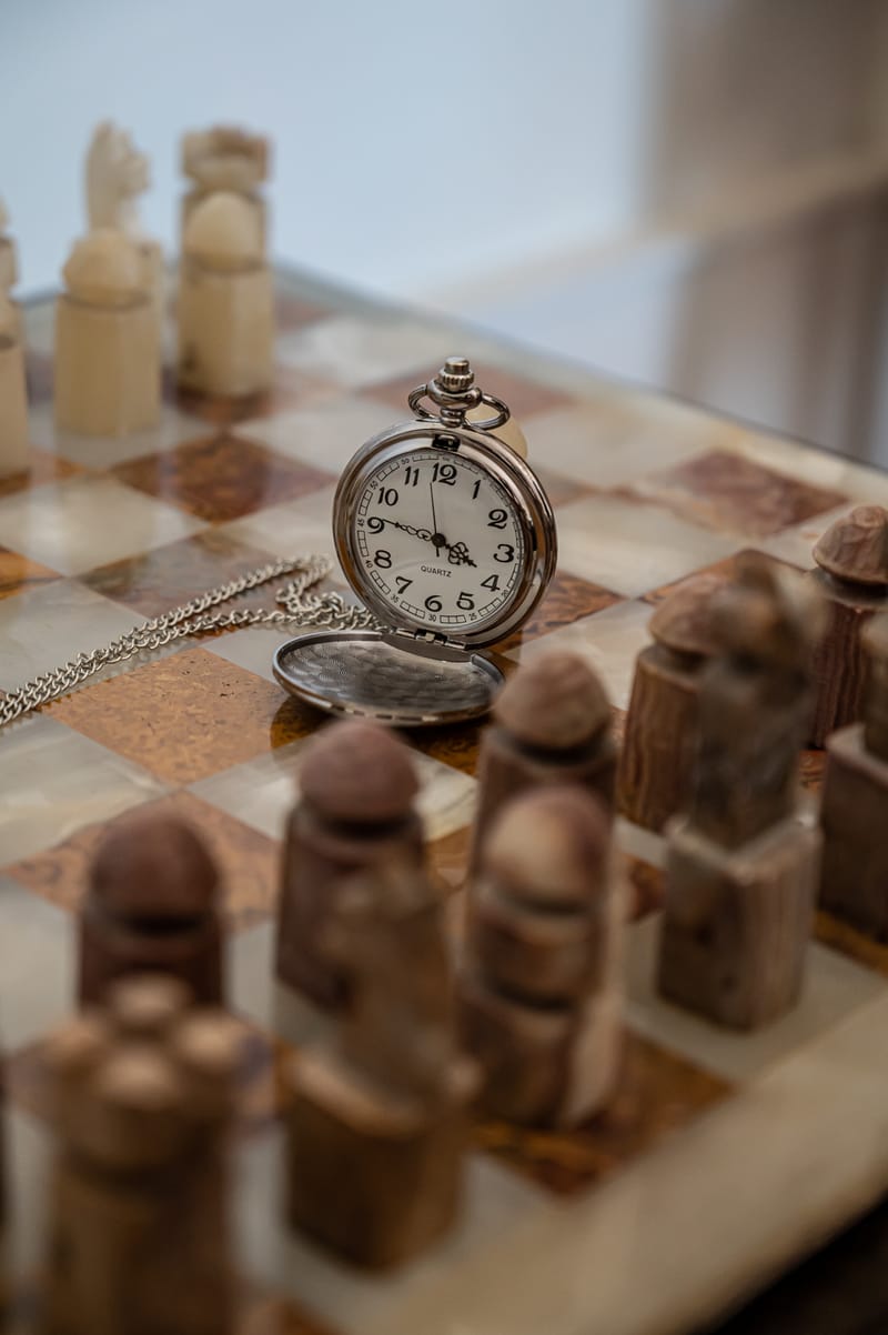 Γάμο - Βάπτιση