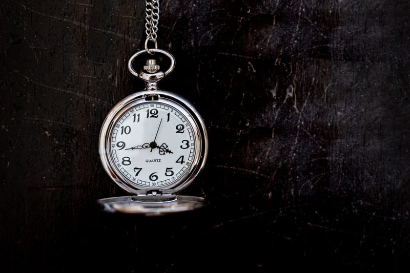 Γάμο - Βάπτιση