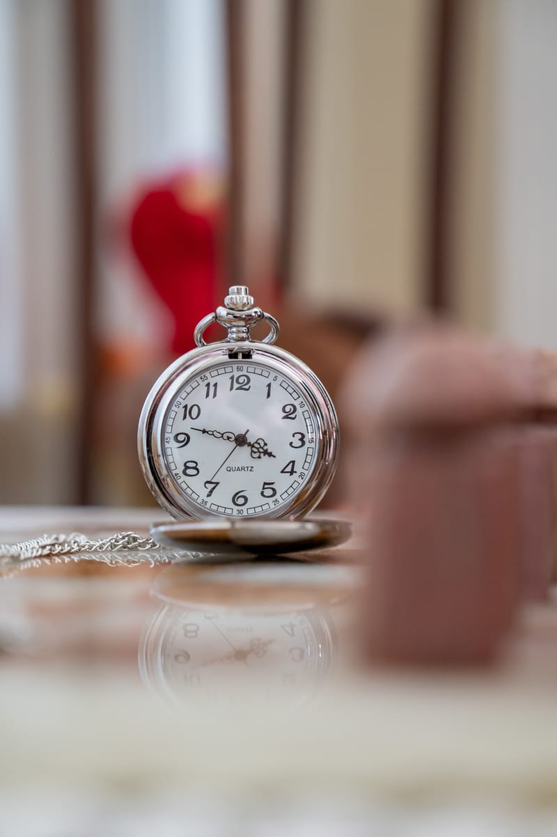 Γάμο - Βάπτιση