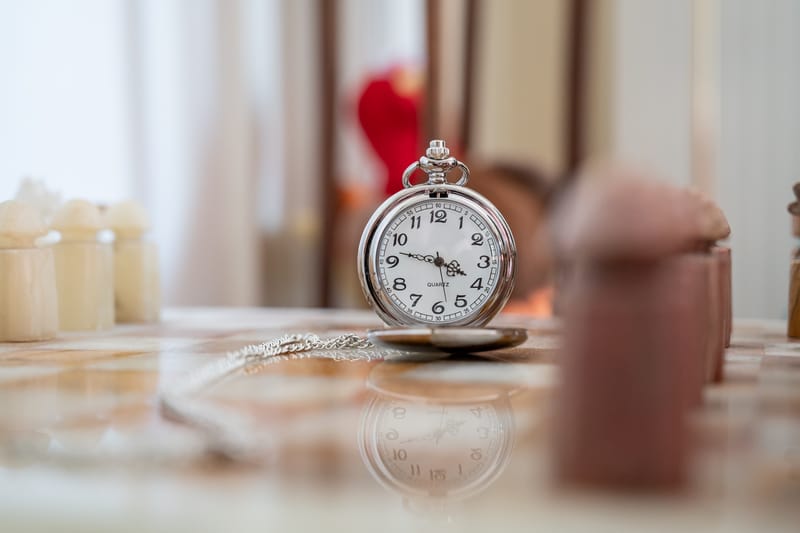 Γάμο - Βάπτιση