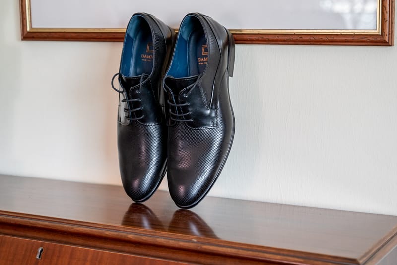 Γάμο - Βάπτιση