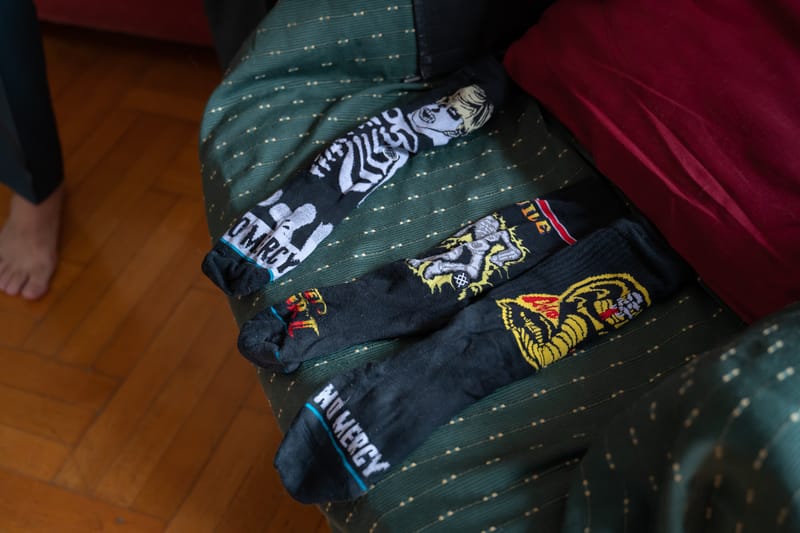 Γάμο - Βάπτιση