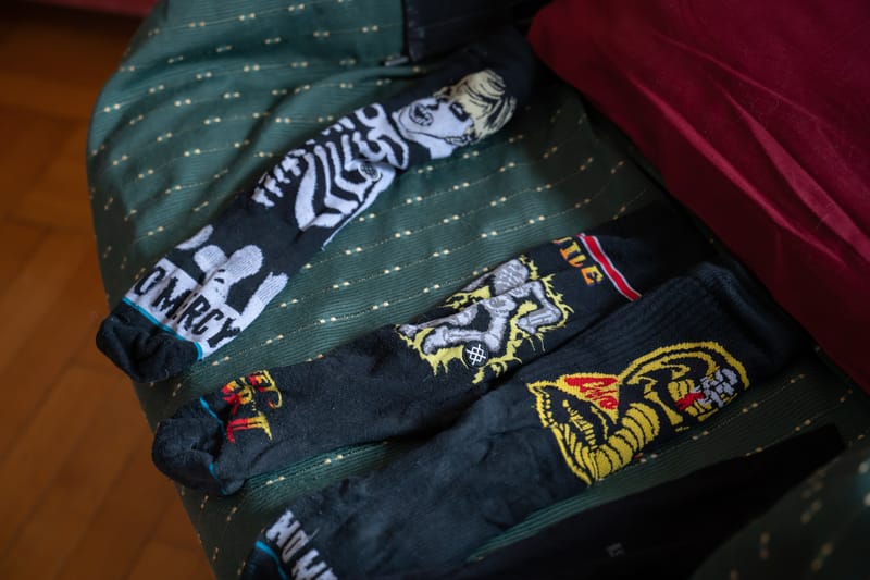 Γάμο - Βάπτιση