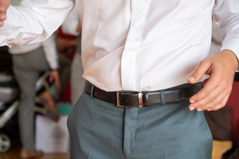 Γάμο - Βάπτιση