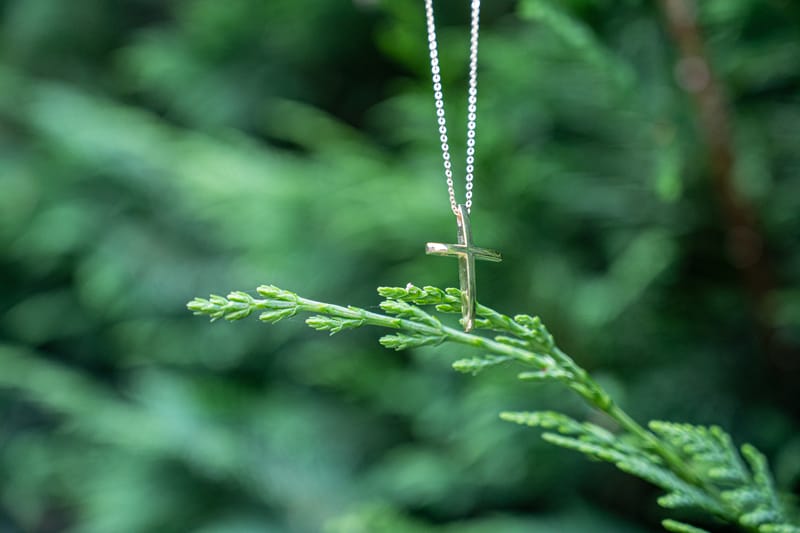 Γάμο - Βάπτιση