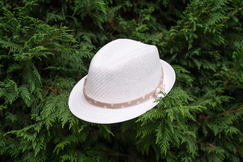 Γάμο - Βάπτιση