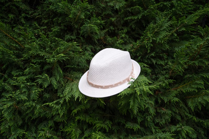 Γάμο - Βάπτιση