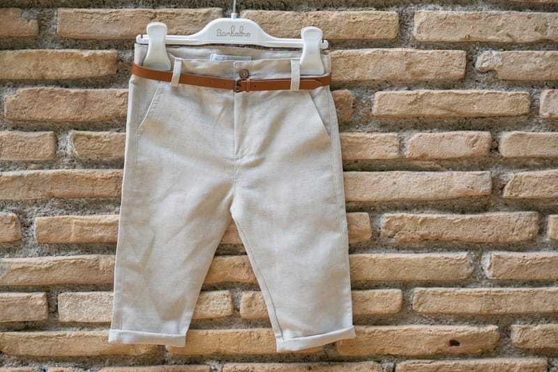 Γάμο - Βάπτιση