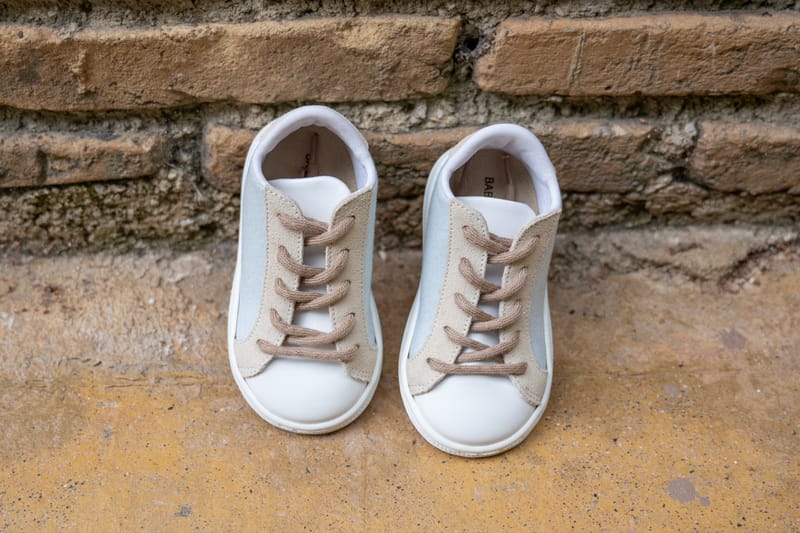 Γάμο - Βάπτιση