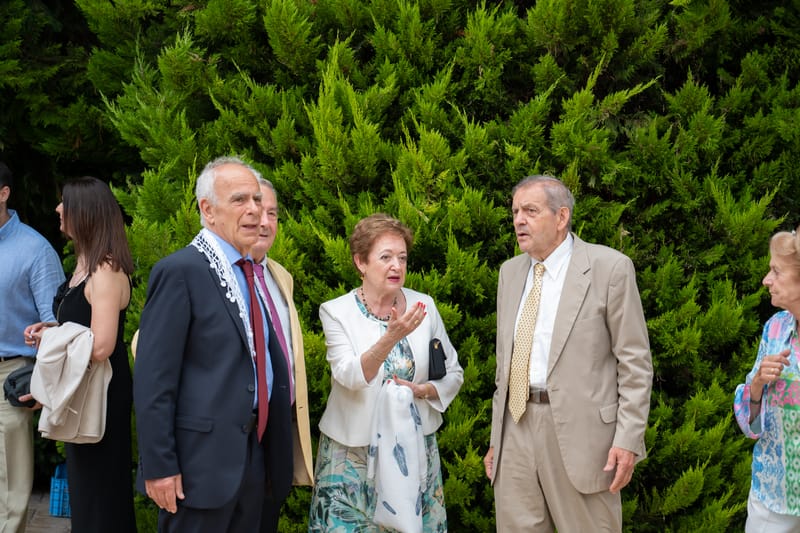 Γάμο - Βάπτιση